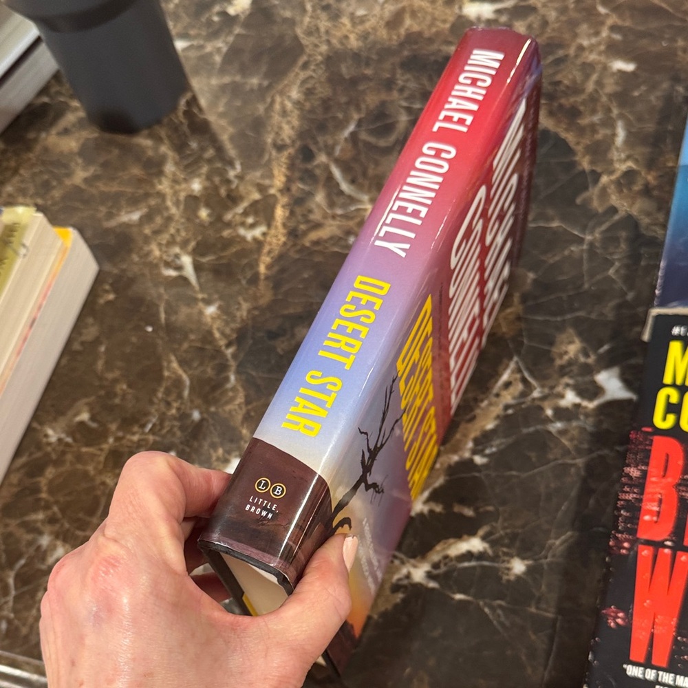 Book Collection - Multi-Color Set - Picture 3 of 15